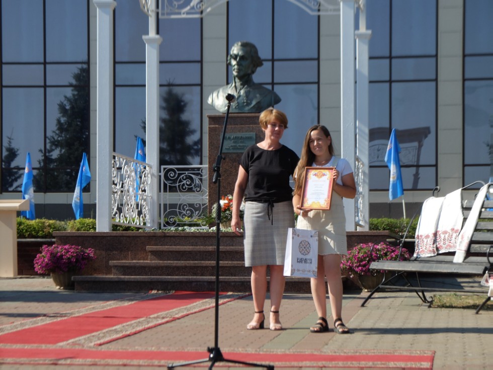 ����������� ��������, ����������� 238-����� �.�.��������� ,��������, �������, ��������, 238 ���