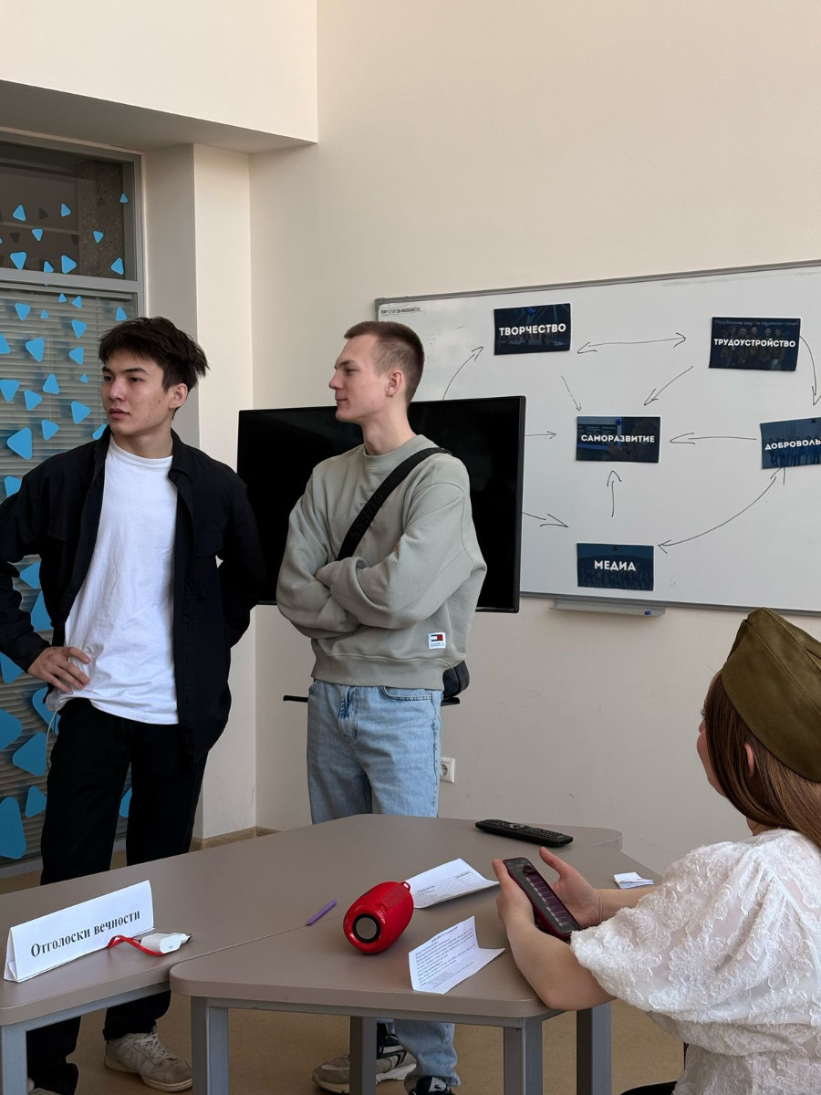 �������� ���������� � ����������� ����������� ����� 