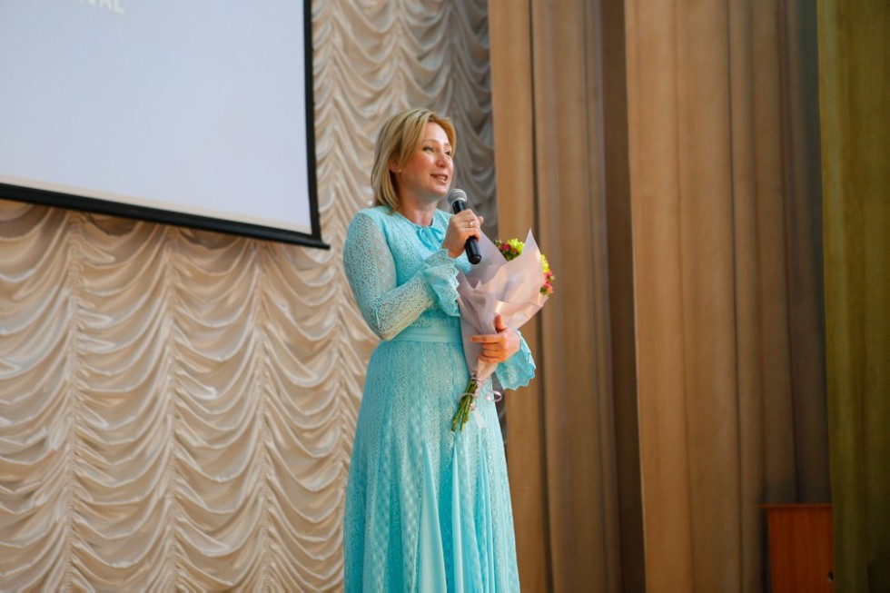 � ���������� ��������� ��� ���������� ������������� �������� XI �������������� ��������� �������� ��������