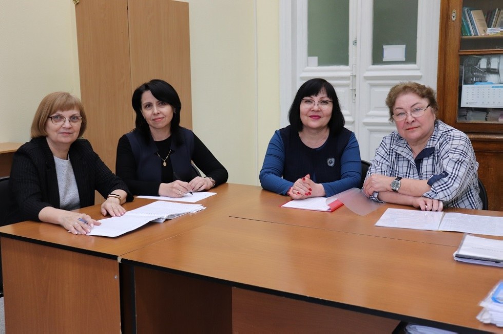 ���� �������� ������ ����� ���������� �������� ��� �������������� ������������ 21/22