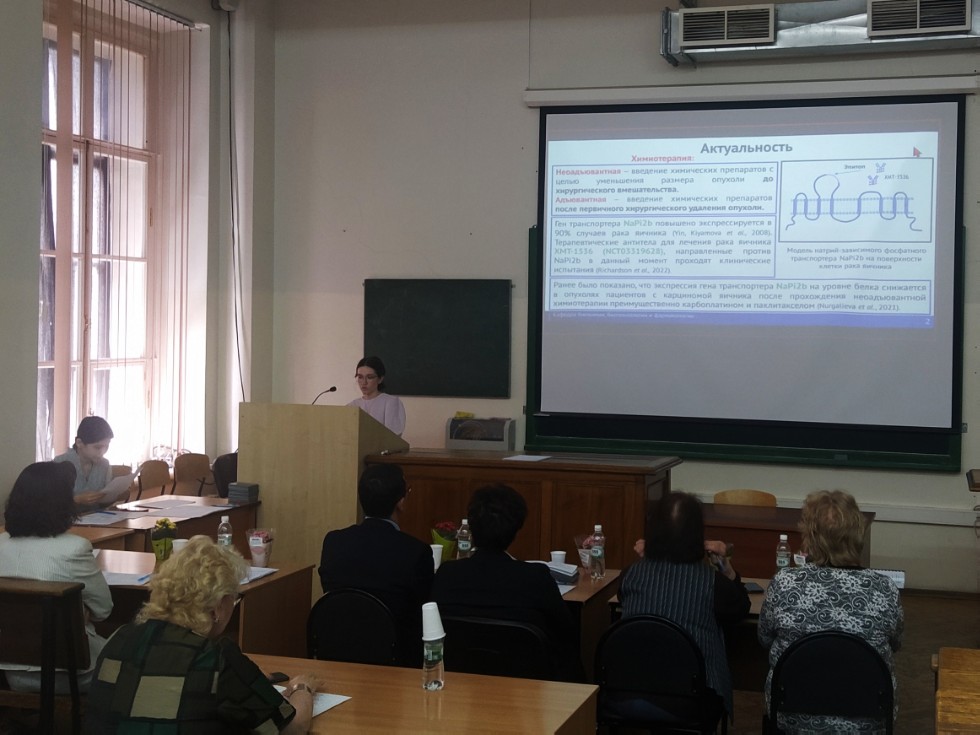 �� ������� ���������� ������ ��������� ���������������� ����� ��������� ������������