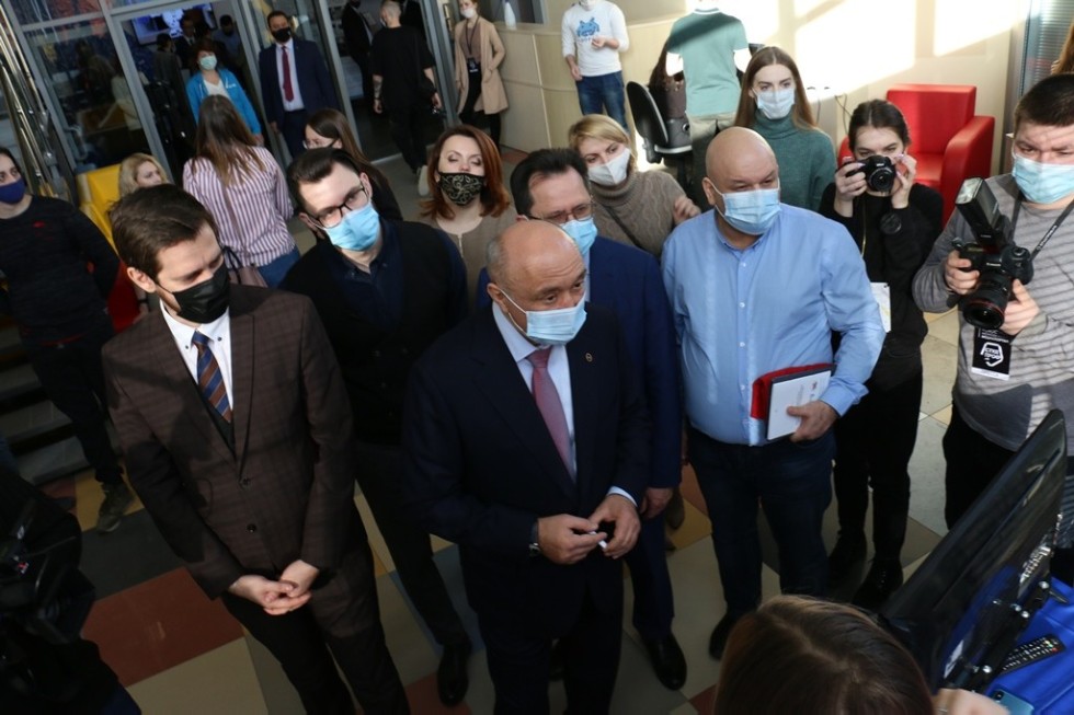 ��������� �������, ���������� �������� ������, ����� ���� ��� ��������� ������� ���������  � ������ ������. ���� ���������� ���� ������� �� ��� �����.