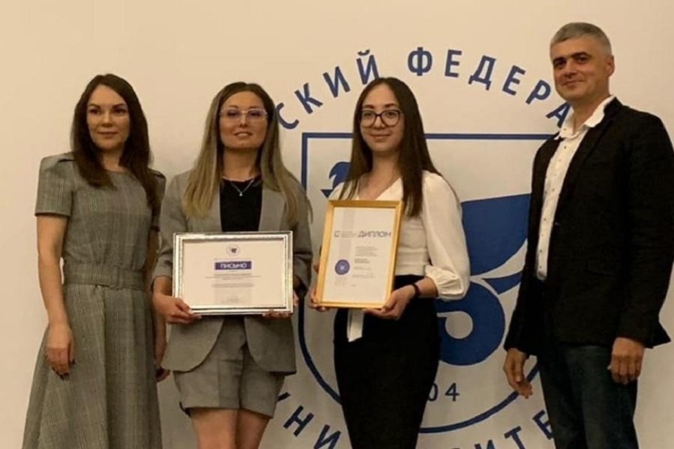 �������� ��������� ����� ������������ � ����������� �������� �� ������ ������� ������ ��������� ���