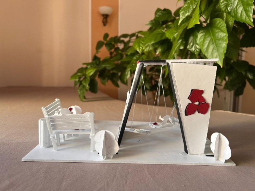 � 21 �� 26 ����� ������ ������������� ������ � ������ ��������. ,�������� ������� � ���������������� ��������