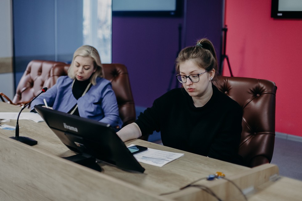 Сохраняя наследие Сохраняя наследие