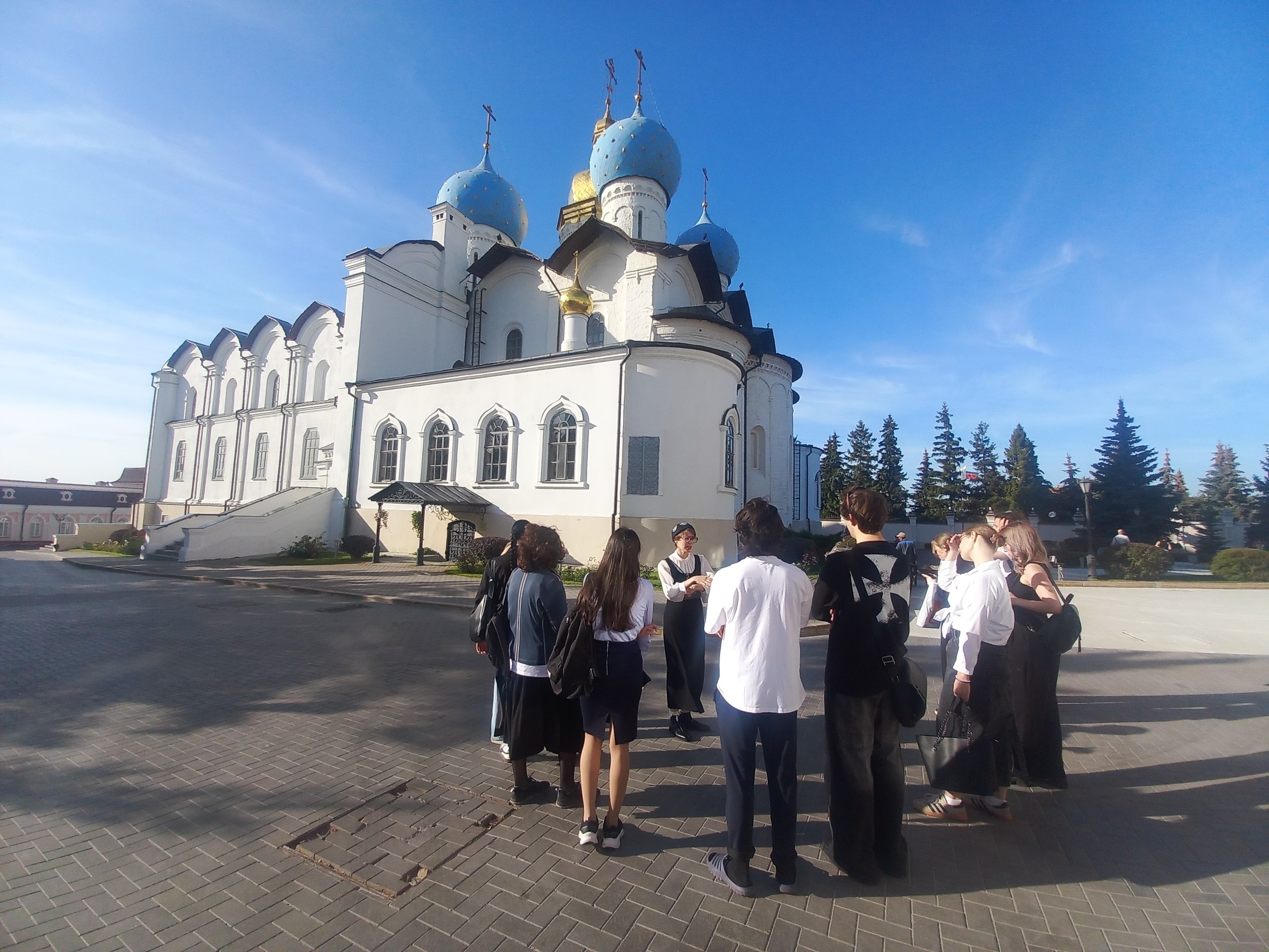 ��������� � �������������� ����� ���������� ������ ,�������������� ����� ���������� ������, �������, ������� ��������������