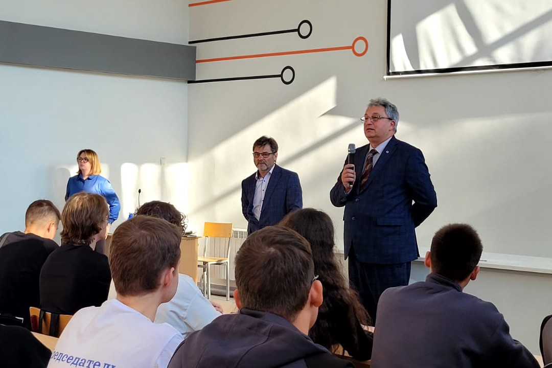 � �������� ����������� ��������� ��� ���������� ������� ��������������� �������� ��� ���������, ��� ��������� �������� ���� ������ ������ �������� ����!