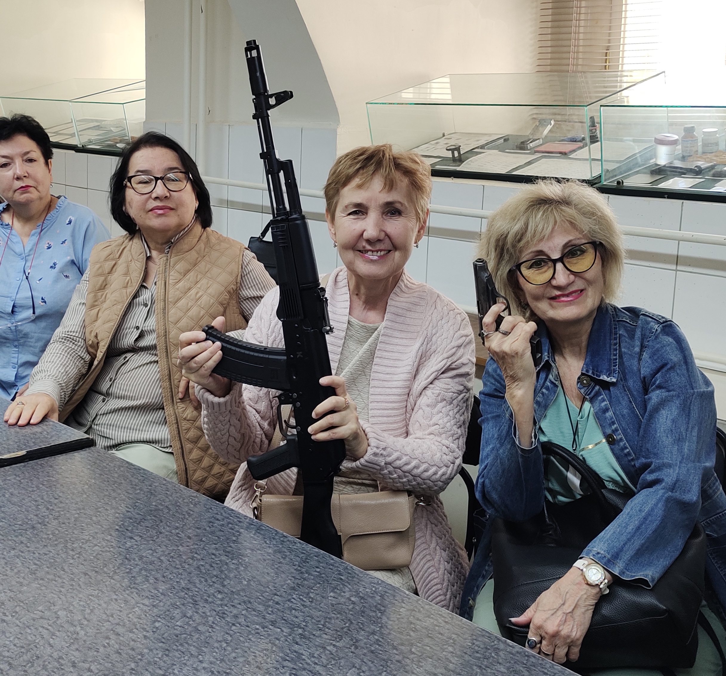 ��������� ������������ �������� �������� ������������� � ��������� ��������������