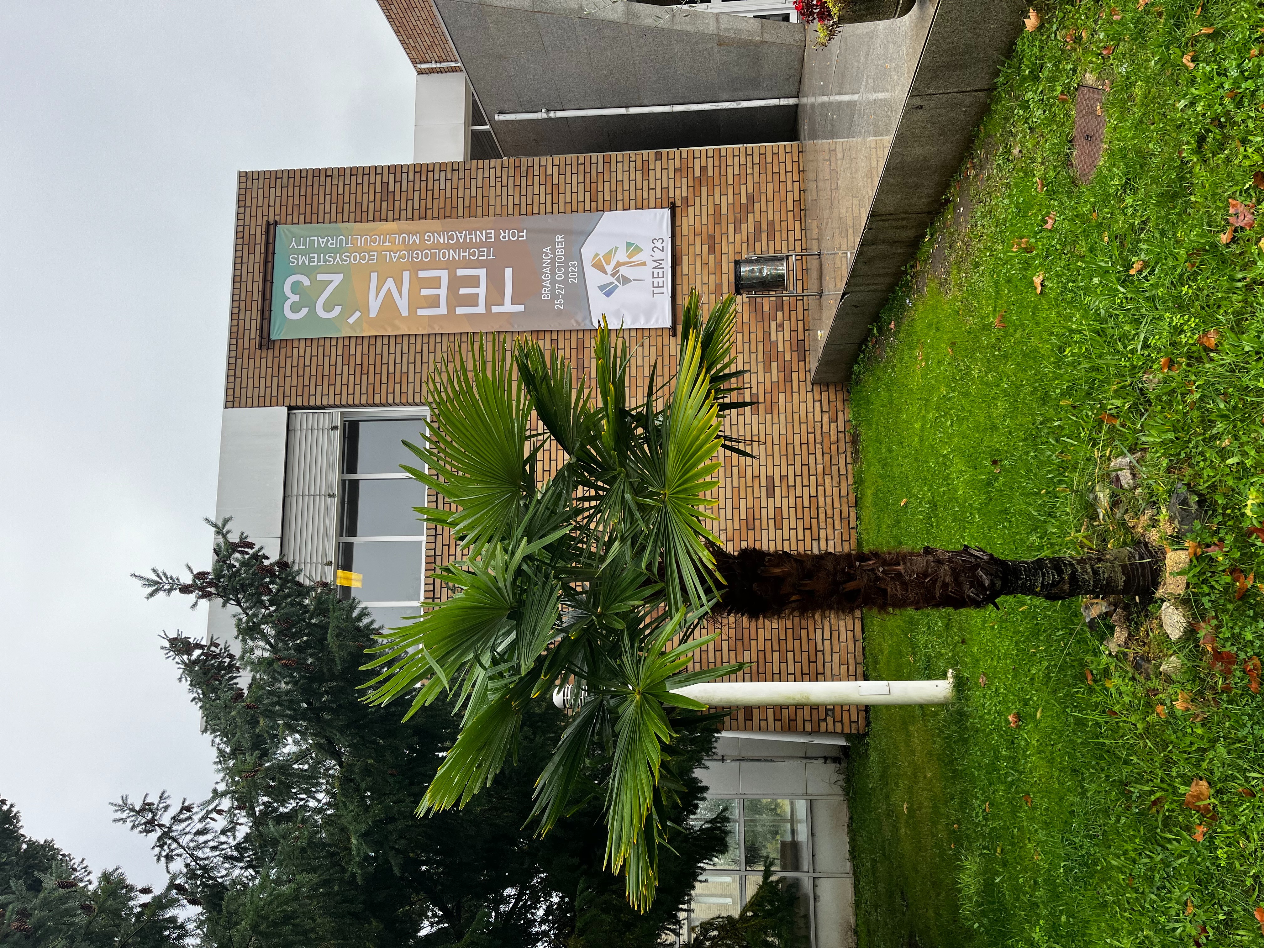 25-27 ������� 2023 ������������� ���� �� ����������� � ����������