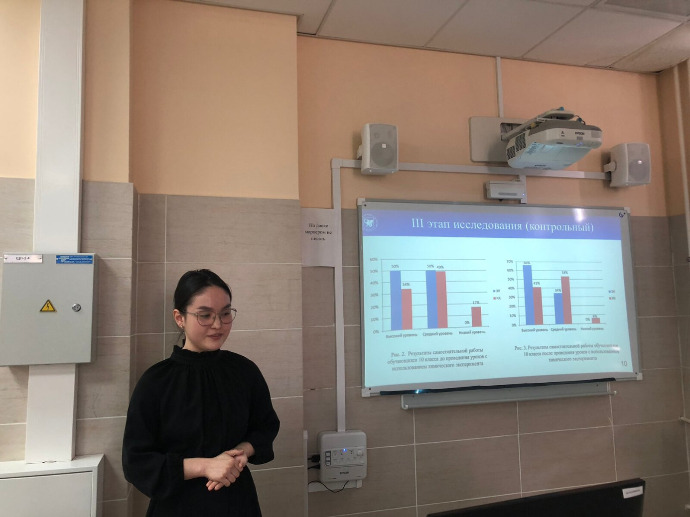 �������� ������-��������������� ����������� ��������� ������� ����������� �����������