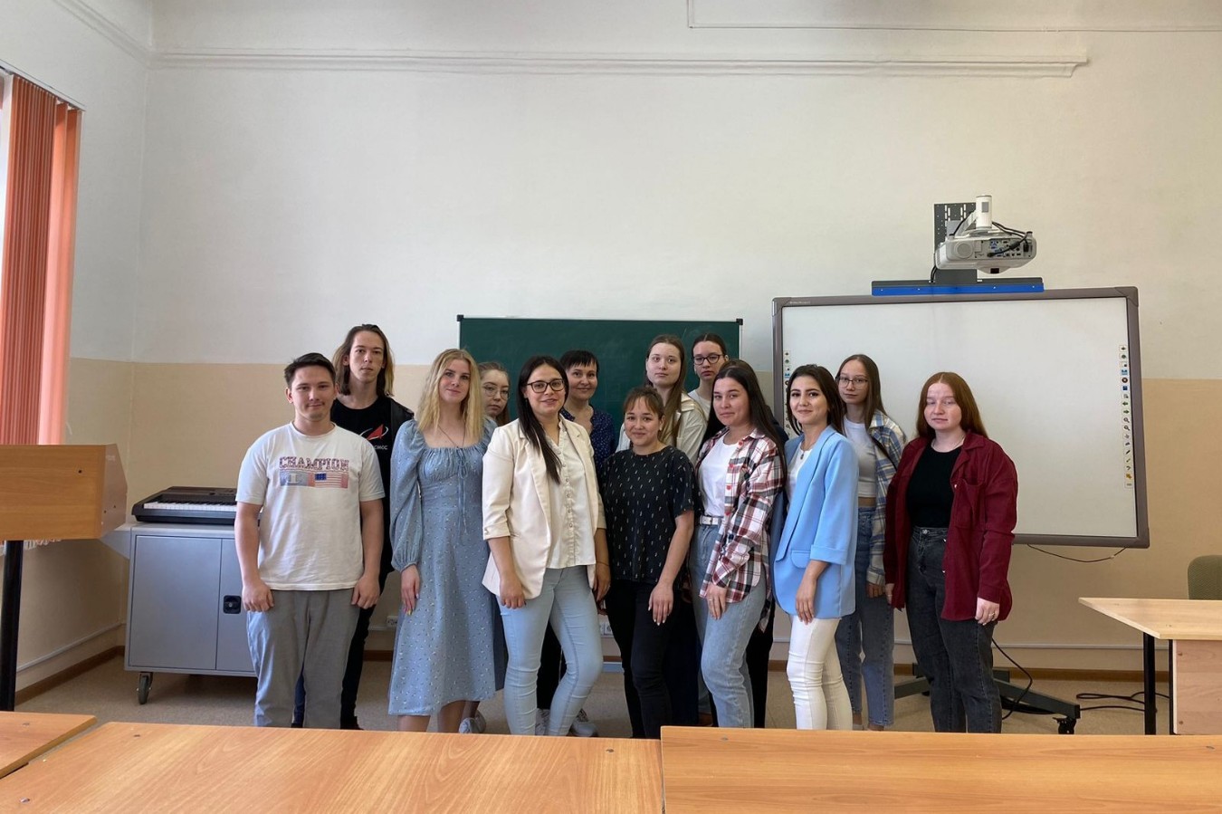 ������� � ������� ������������ ���������� ���������� � ����������