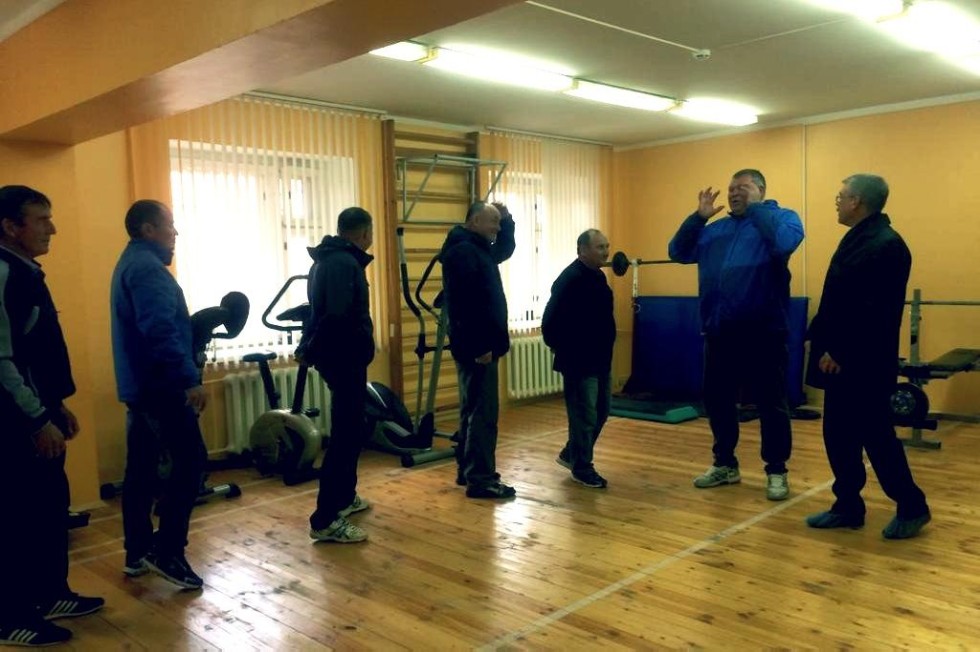 ����� ��������� ������������ �������� � ���������� ��������� ���