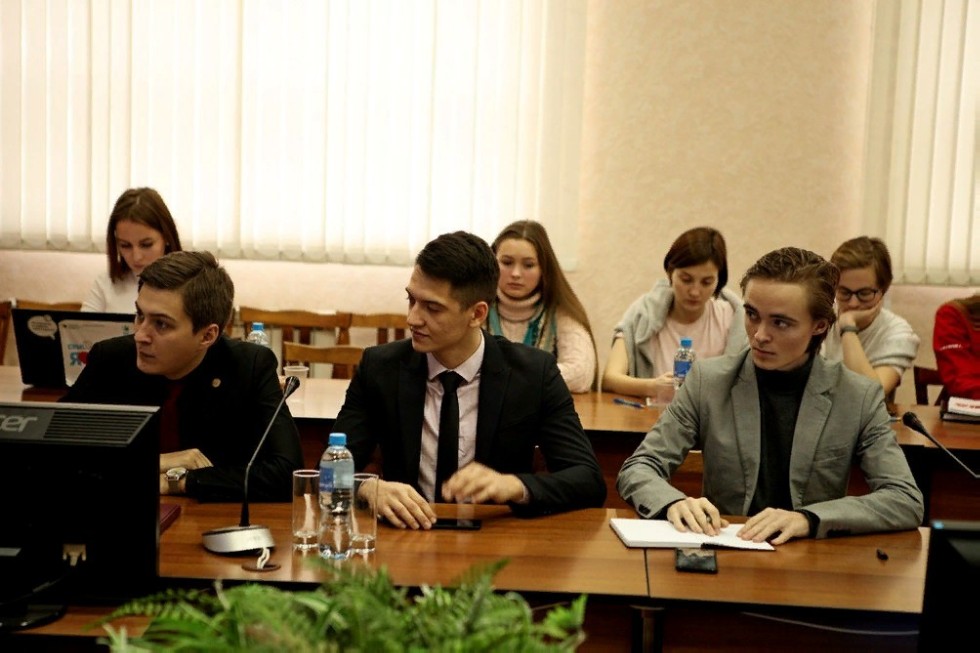 � ���������� ��������� ��� ������ ������� � ����������� ���� ��������� ������� ��������