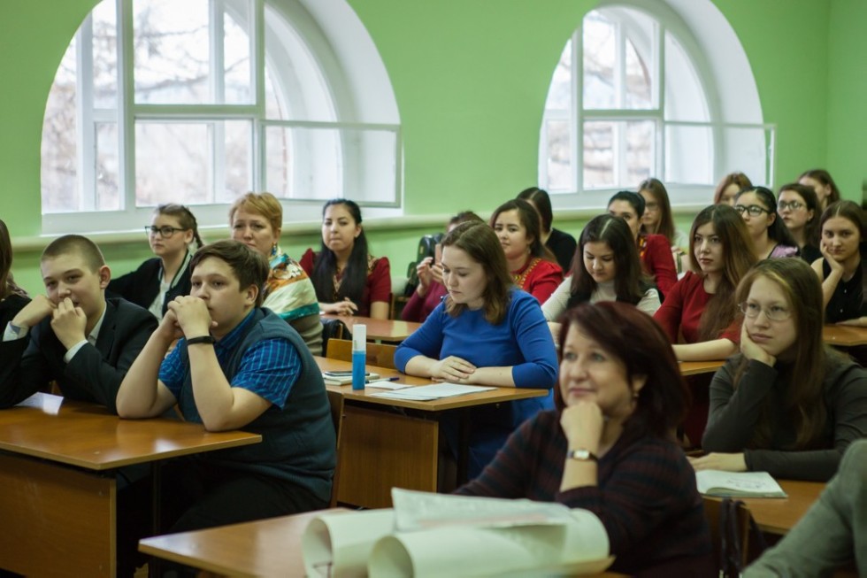 �������� ���� '����� ����� �������' �� ���������� ����������� ������  ,���������� �������� ���