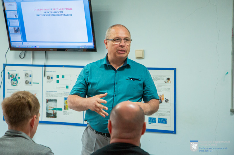 ������� '������ � ������������ ������ �����������������'