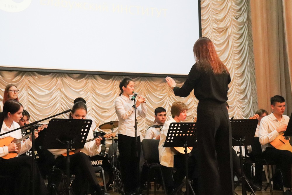 ������������� ������� ����������� �������� �������� � ��������