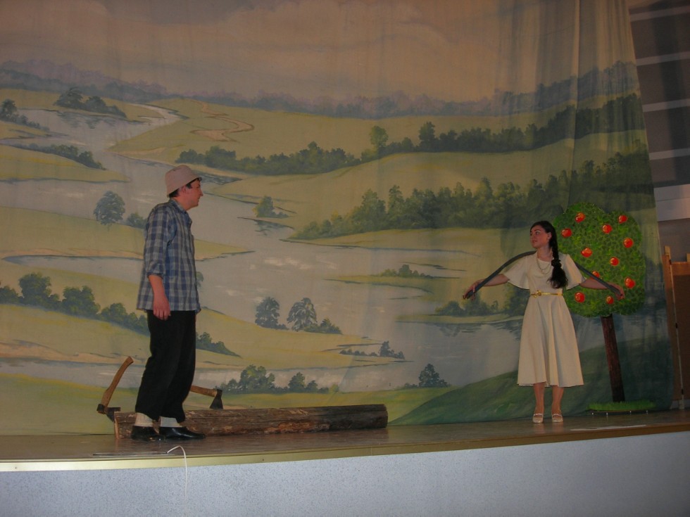 ��������� �� ��������� ��� ������� �������� (����� �� ������ ������)