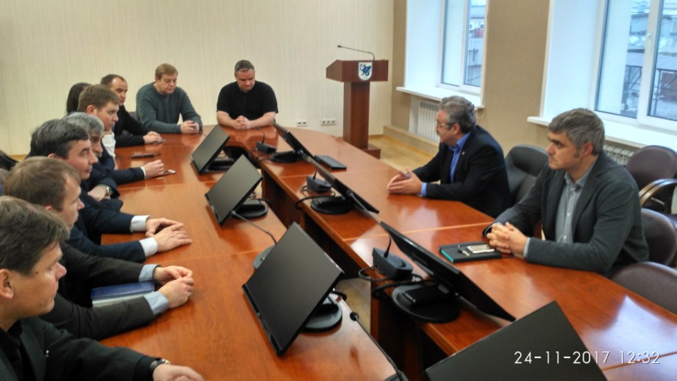 ��������� ���������� ������������������� ����������������� ����������� �������� ���