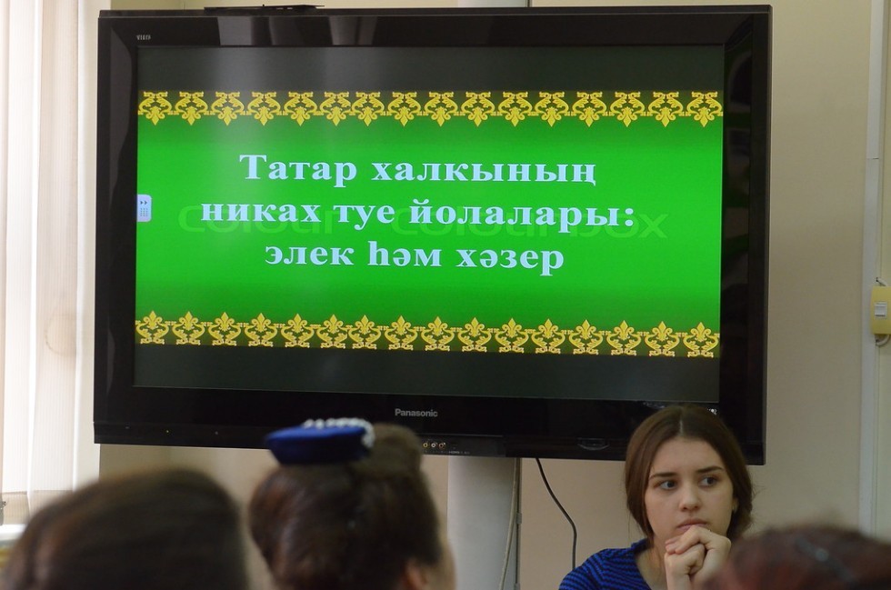 Кабинеты Кабинеты