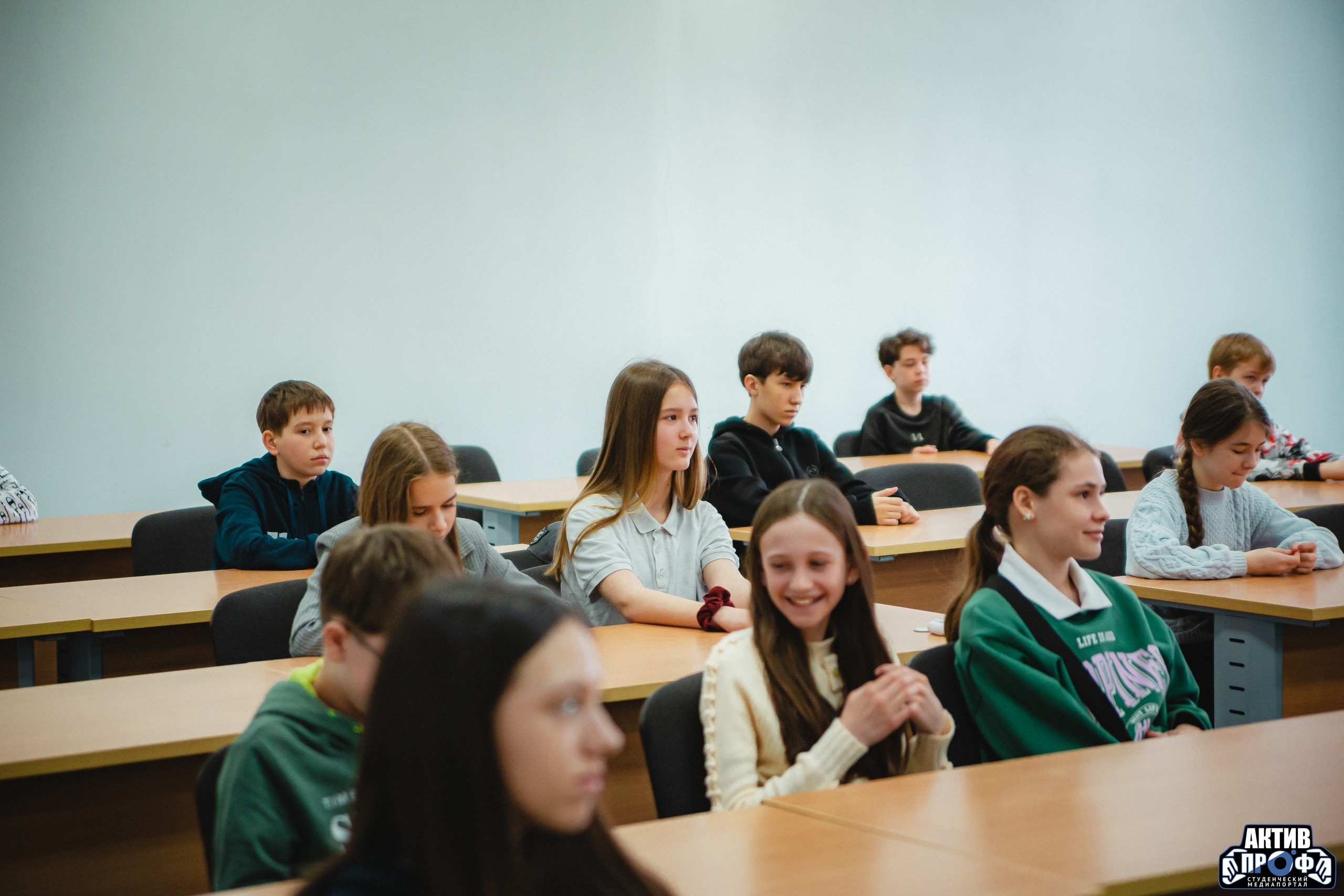 ��� ������ ����� ������� ����, ����������� ����������� �? ����������������?