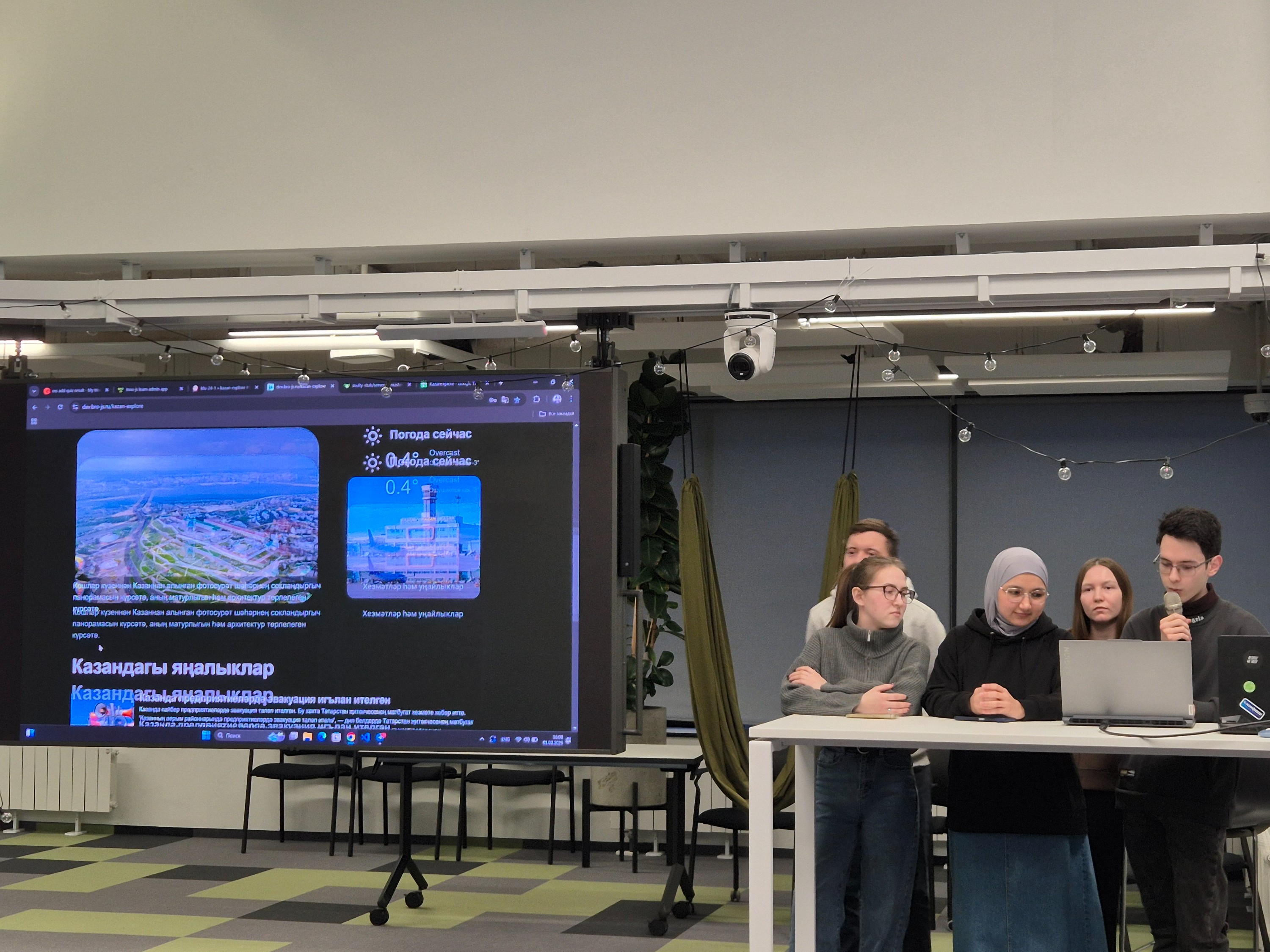 � ������� ������ ������ �������� ��������� ������