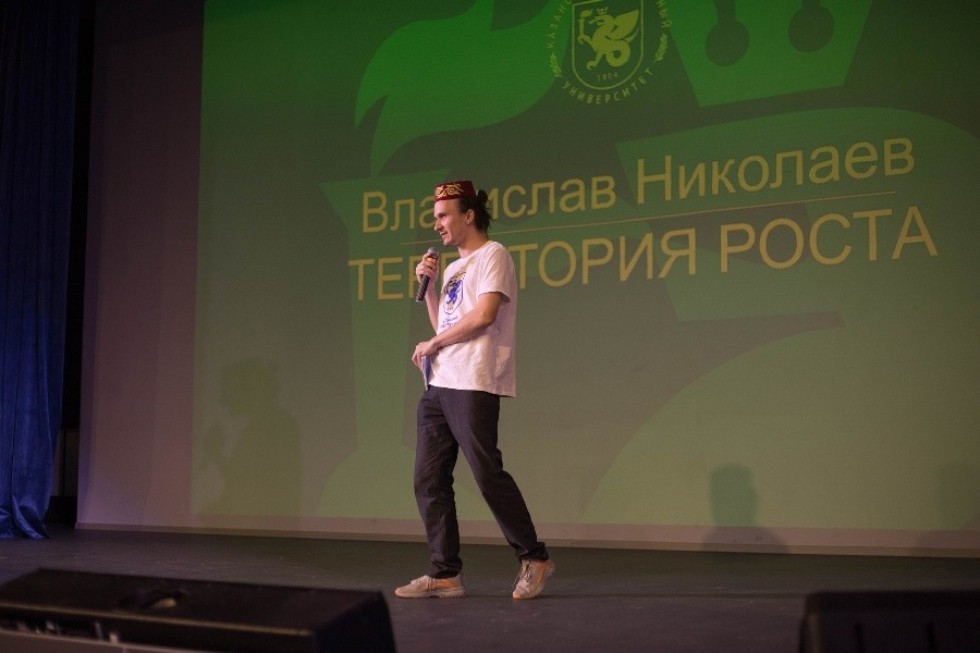 ������ ��������� �� ������������� �������� '������� ������ ���������'