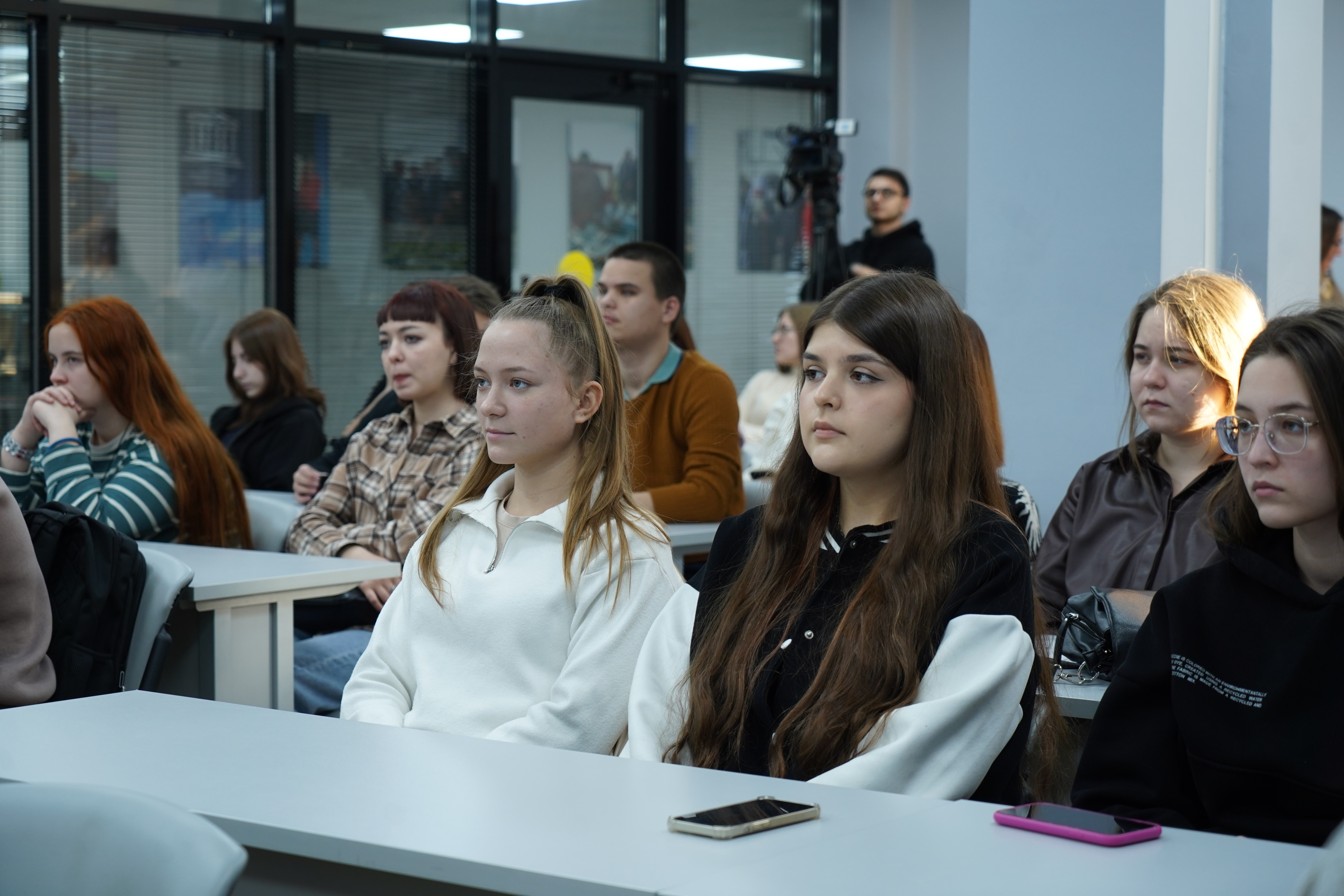 � ��� ���������� ������ ������������� ��������������� ������