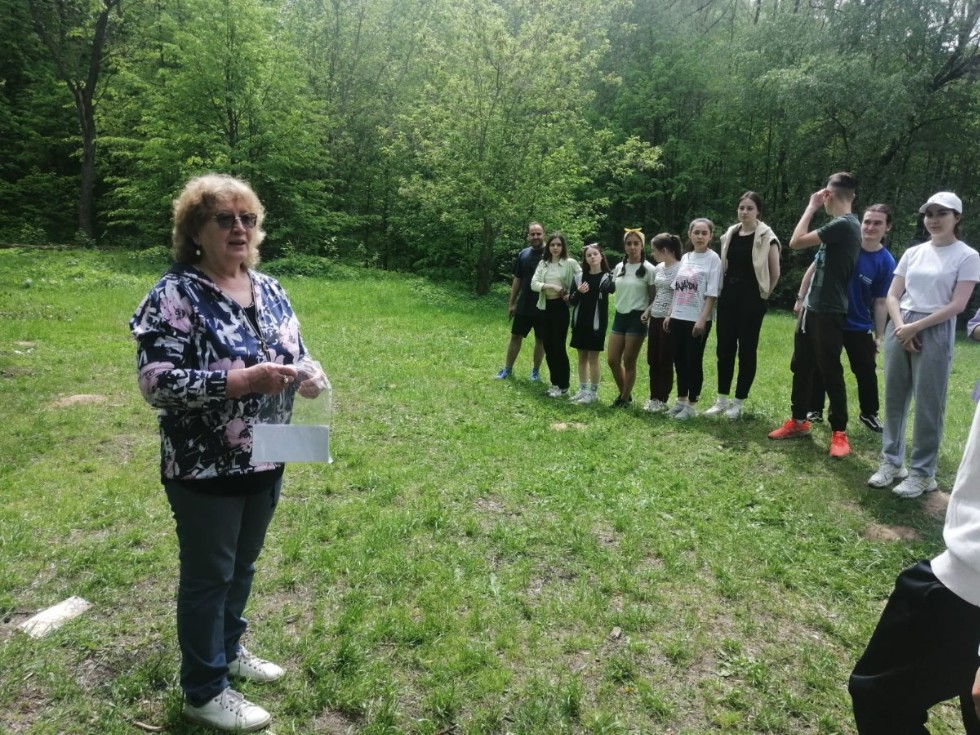 ���������� � �������