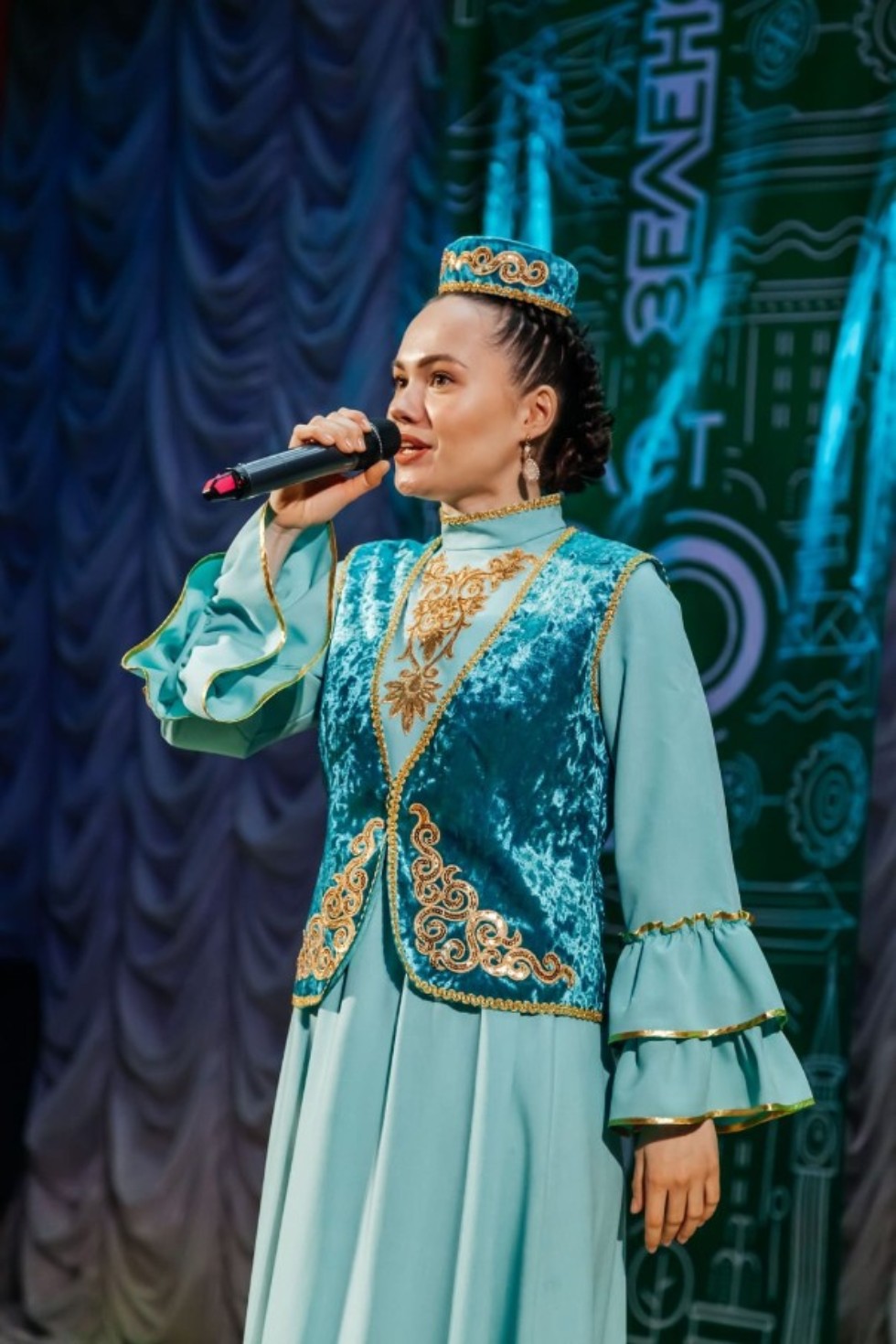 ������������ ������ �� ������������� �������� ������������ �������� ����� 