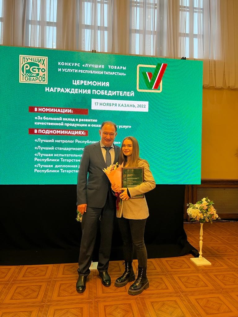 ������ ��������� ������ ����������� ����� ���������� ���������!