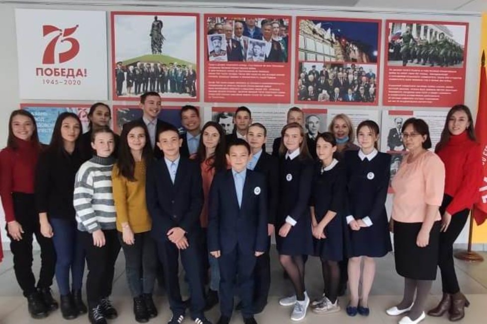 �����-���� ������ � 