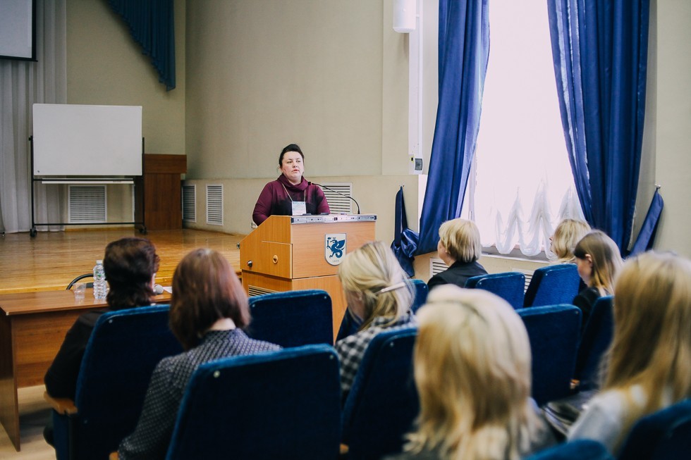 �� ����������� ������ � ����������� ����