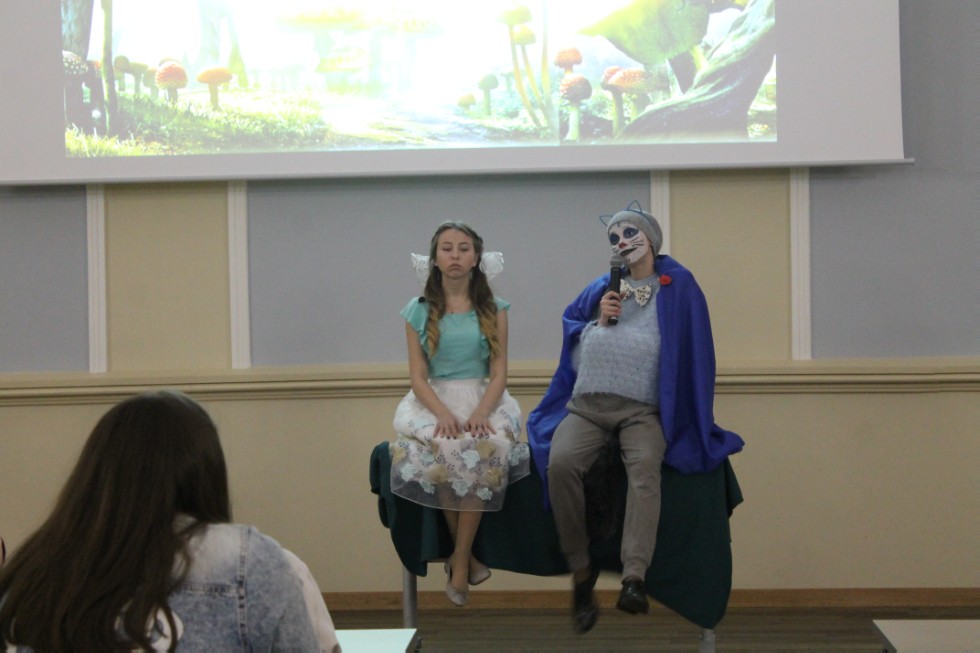 ������������ ����� '������'