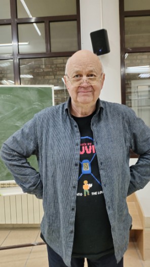 ���������� � ������ ����� � ��������� ��������� ,����������� �������� �������� ���