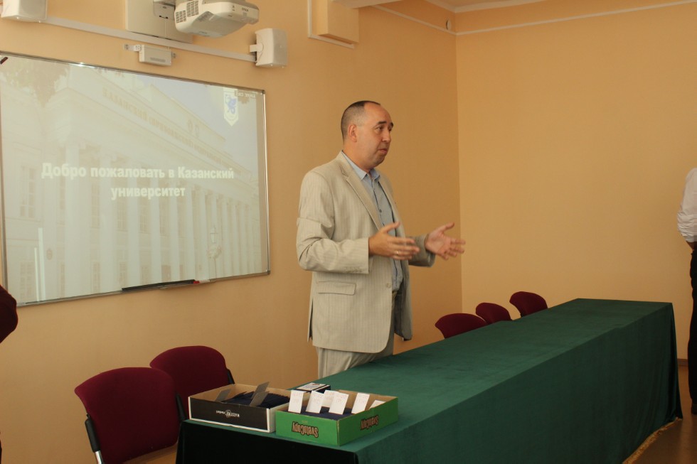 ���� ������ � ���������� ��������� ���