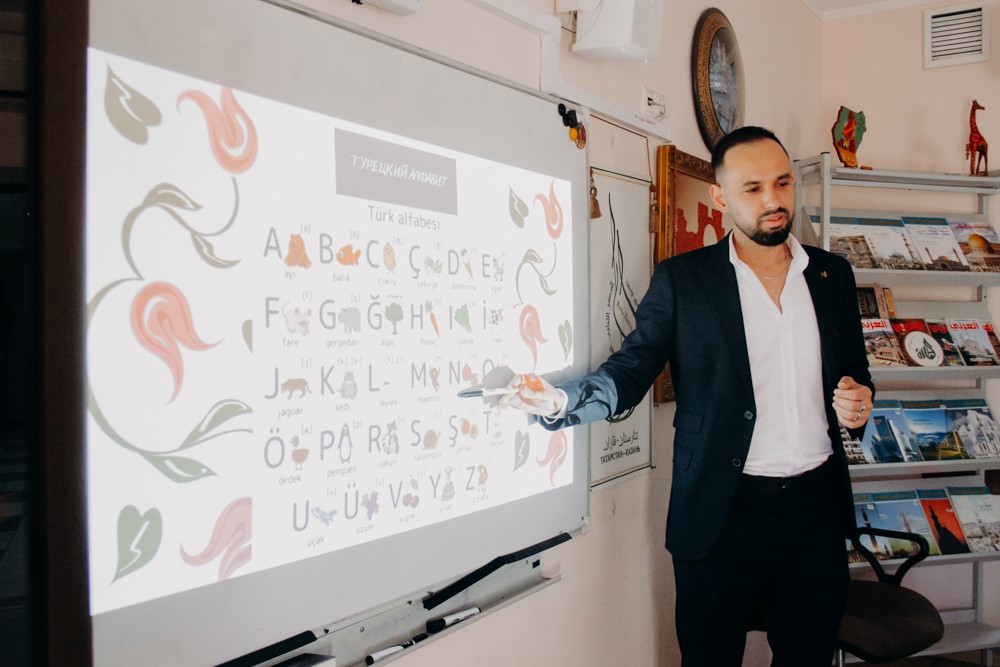 ����������� ������ ���