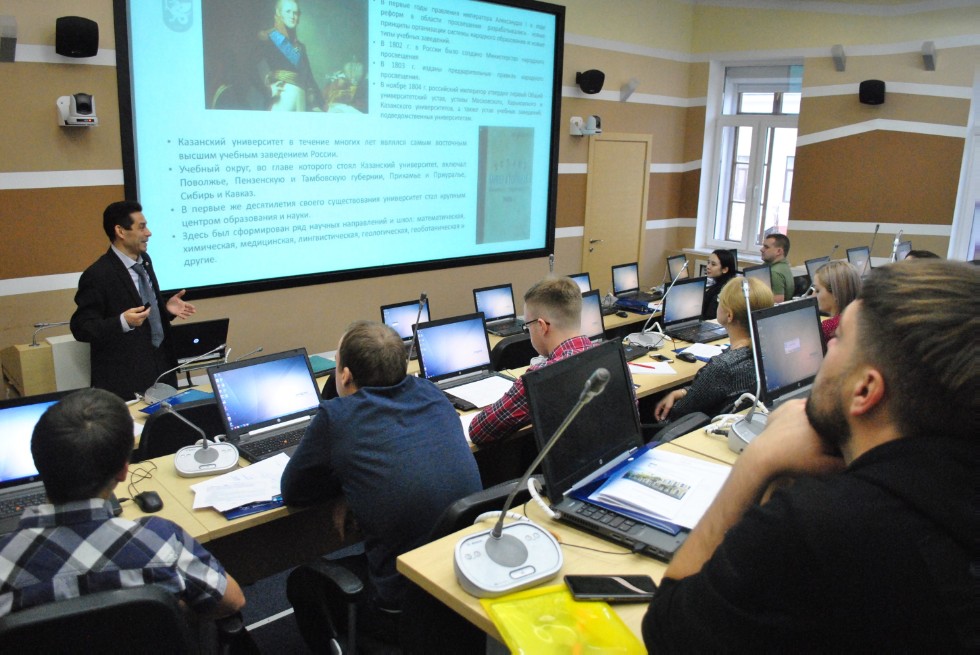 ��� ������ �������� '������������' � ������