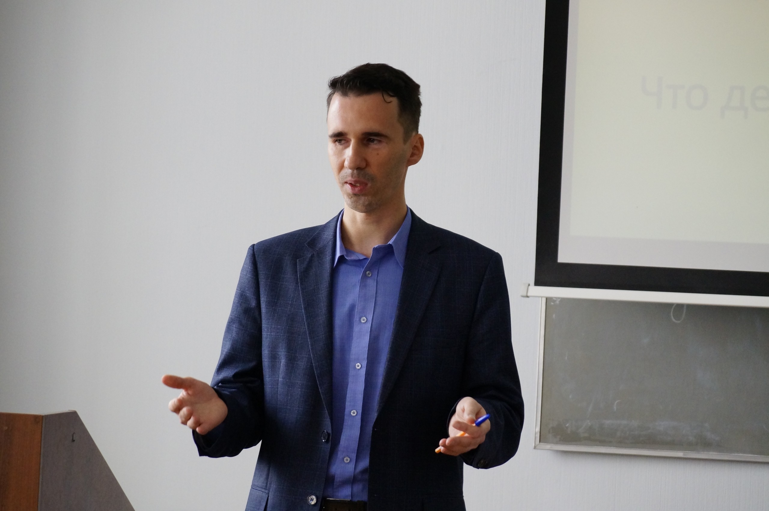 ���������� ��������� �������, �������������� ��������� � ��� '����������'