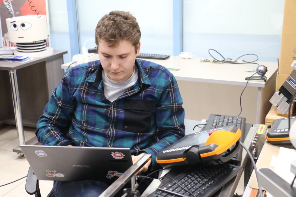 ���� �������� ������������� '������������ ���'