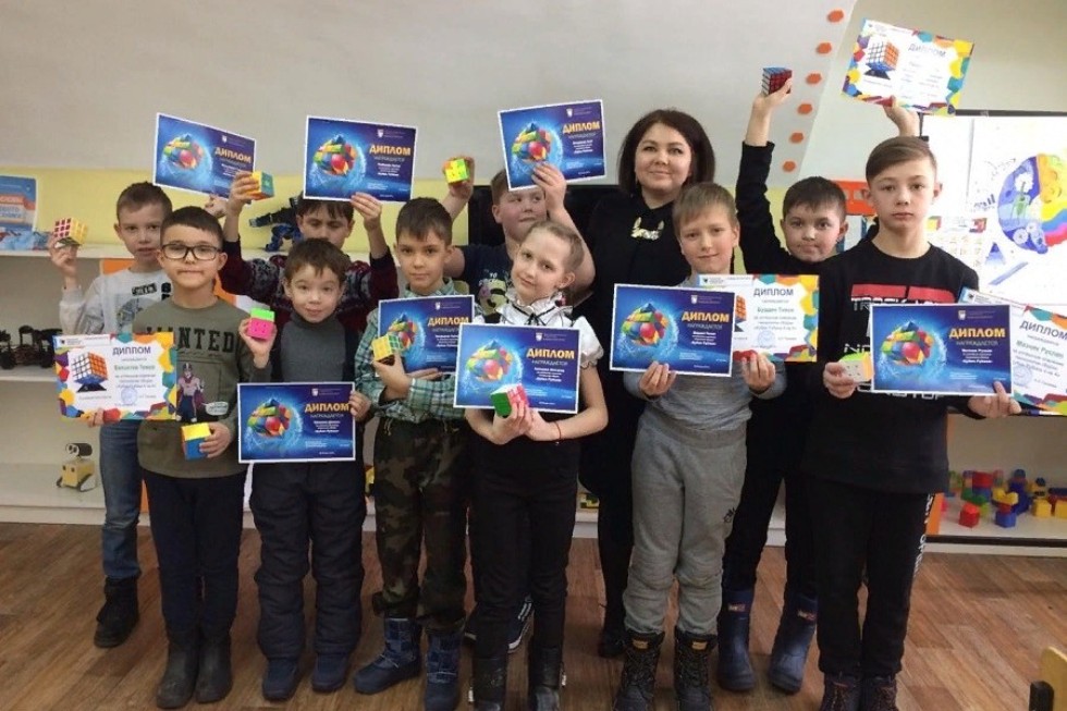 �� ���� ����������� ��������� ��� � �������� �������� ������ ����� 