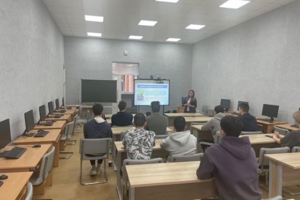 '����� ��� ������������!'