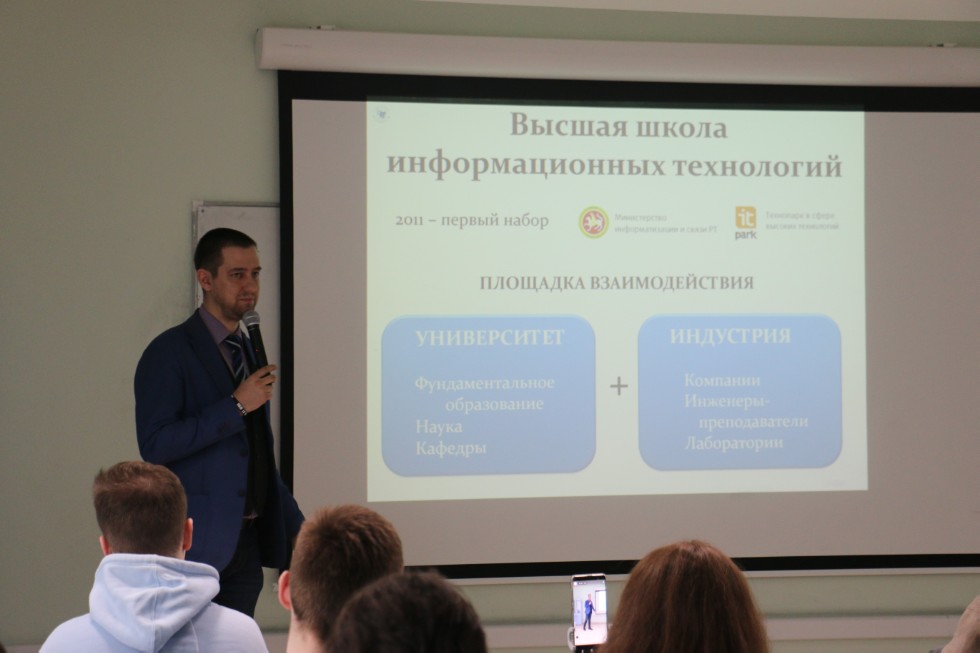 ��������� ����� ������ ������ ���� 