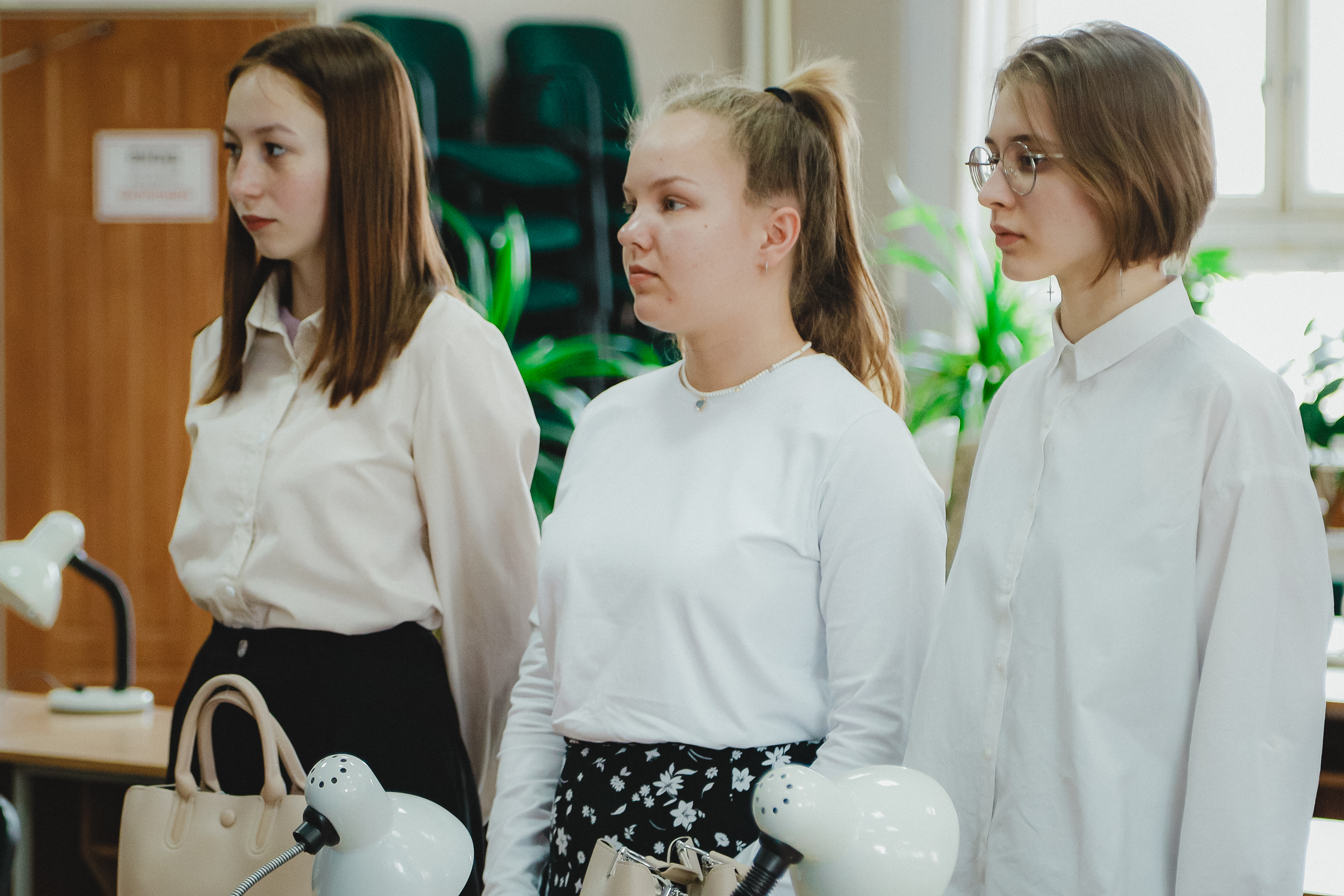 ���� ���� �� �������� �����?