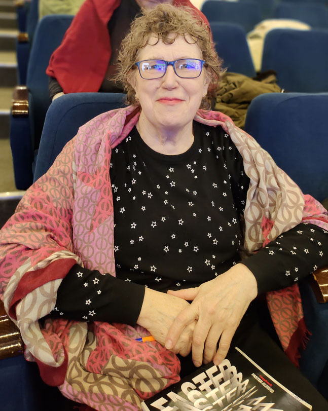 ���������� ��������� ������ �� ���������� �����������