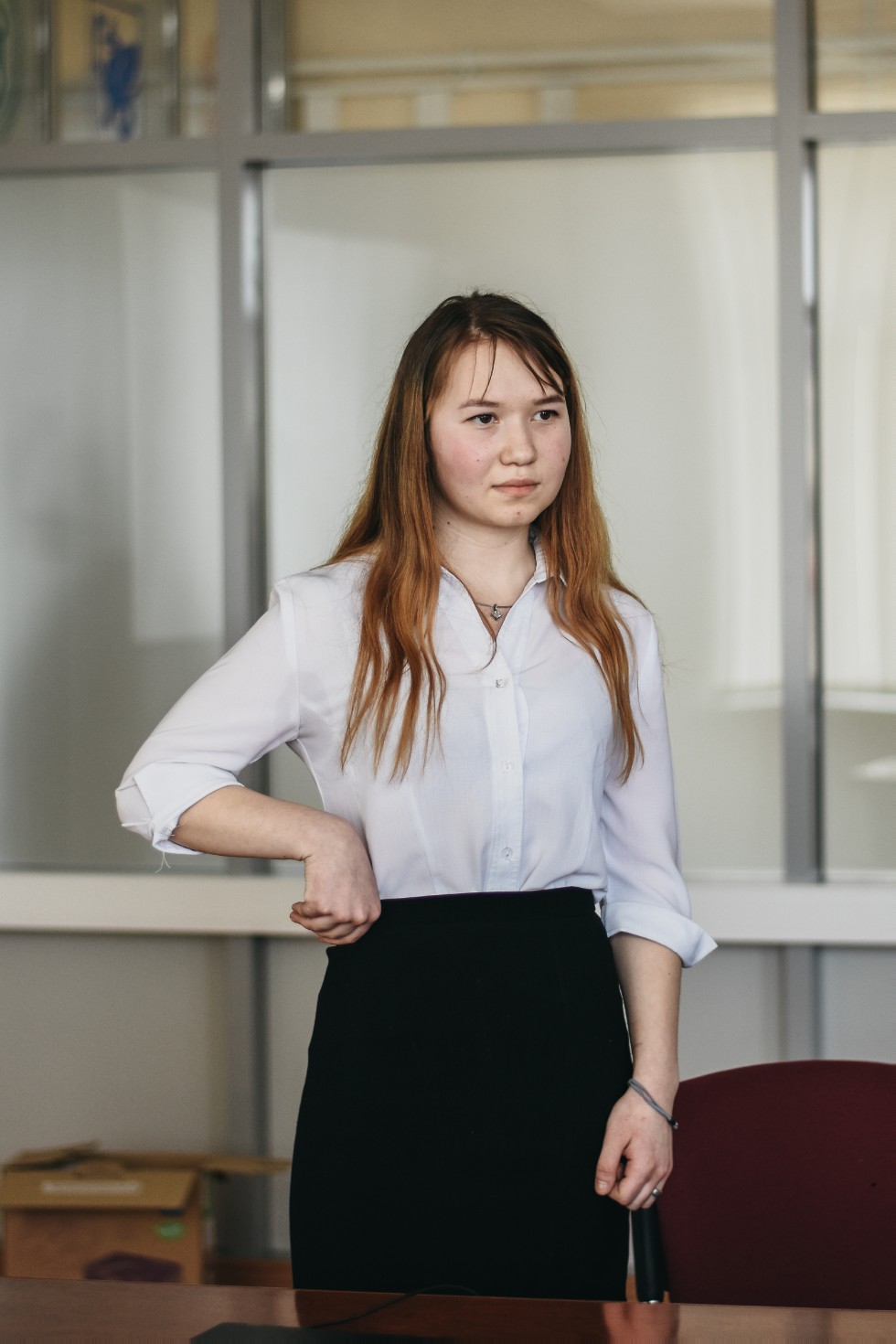 ����� ��������� ���� ������������� 