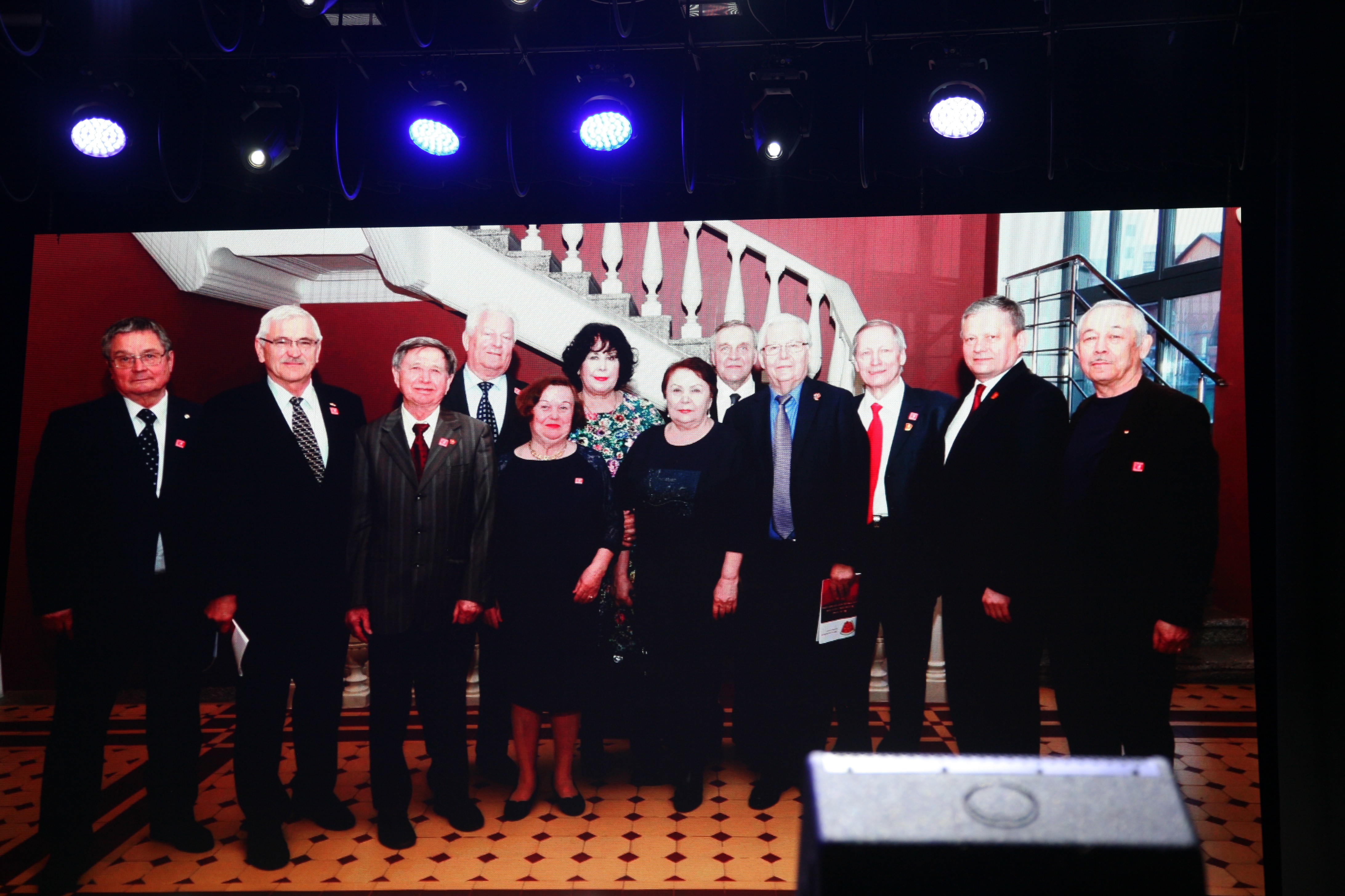 �������� ��������� �� �������� ���� 105