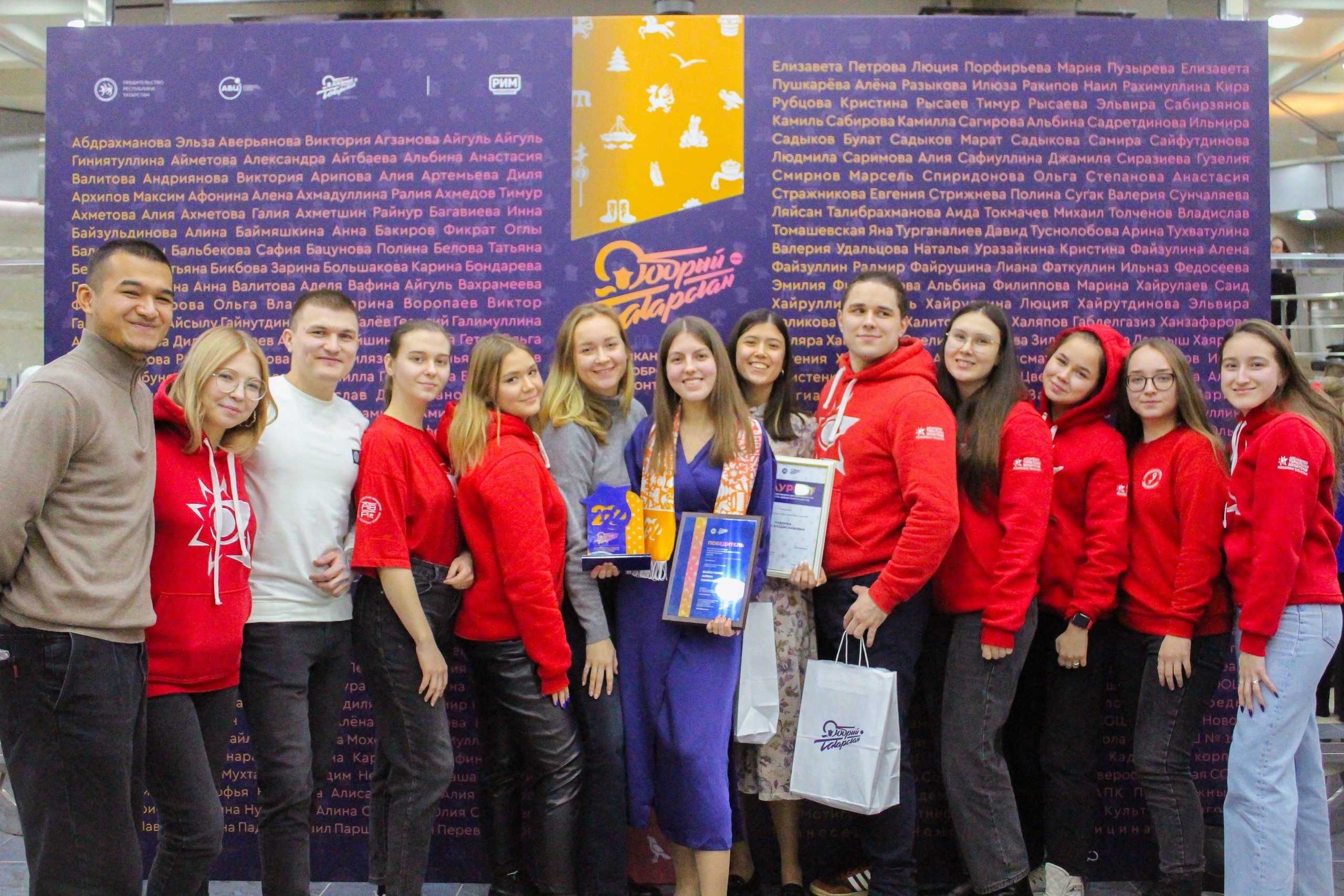 ������� ������� � �������