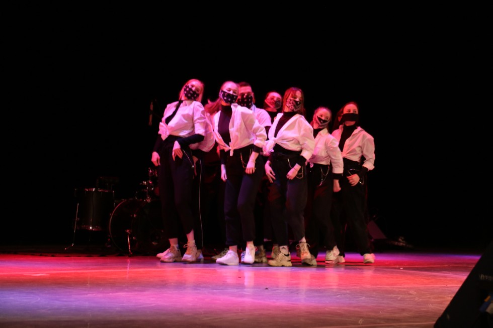 '������ �����' ,���� 10 ���, ������������ ��������� �������� ���������������� ����������, �������������� ���������� � ����� ���������� ���������, ����� ��������, ���������� ����