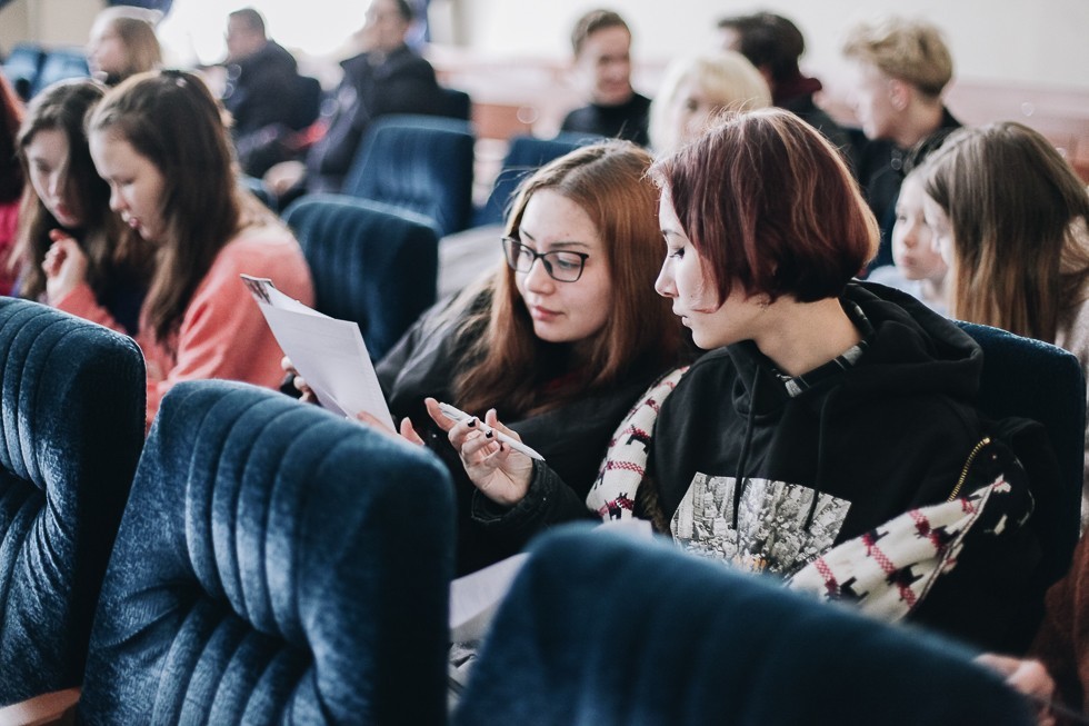 � ��� ������ ���� �������� ������. ������������