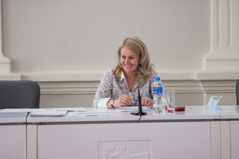 � ���������� ��������� ��� ���������� ��������� ������� ������